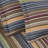 Avery Striped Pre-Washed Cotton Quilt Set-1009676161-1068058111
