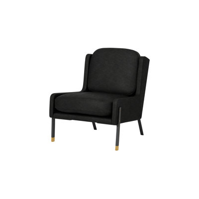 Chaise longue Blink 27,36 po