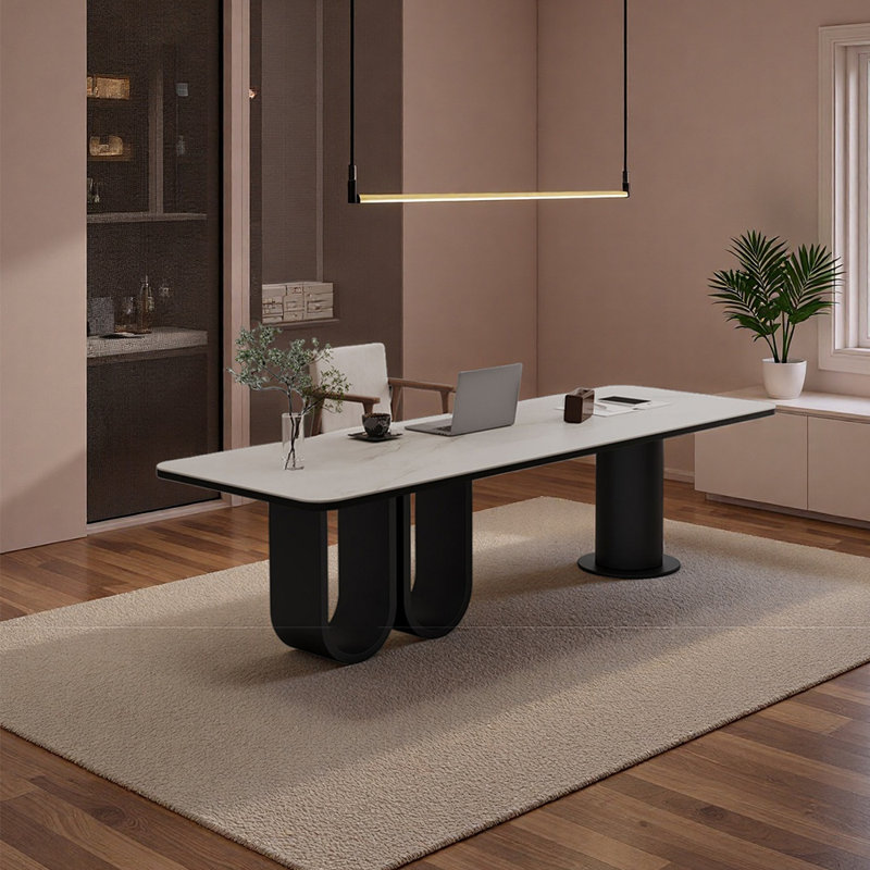 Despres, H 29,53 po x l 62,99 po x P 31,5 po