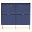 20 Pair Flip Down Shoe Storage-276048175