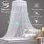 Bed Canopy-102146499