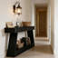 Console Table, TV Stand, Entryway Table for Entryway - Standard