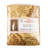 Moody Room Darkening Single Curtain Panel-681418355