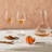 Vini 61.5oz. Carafe