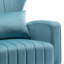Rocking Chair-1509301240