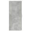 Storage Cabinet-217737589