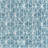 Eshin Geometric Indoor Rug-1153108832