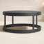Avion Metal Coffe Table-442802827