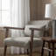 Milan Chair-223814483