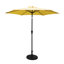 Parasol Sonte avec contrepoids inclus-1938816014-1893702118