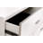 Saurav 64 " W 6 - Drawer Dresser