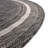 Sevinc Indoor / Outdoor Rug-1977424449
