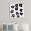 Coco's Gold Camellias - Graphic Art-1172498984-1192175054-1112517167