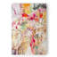 « vertical rouges ii », impression sur toile-2117933507-2115224904