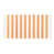 Orange selected