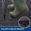 Non-Slip Indoor Doormat-775142669-775142668