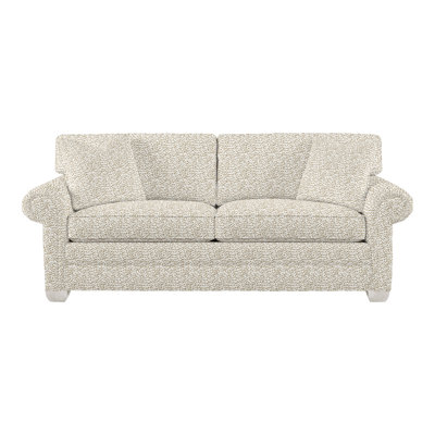 Main Street Sofa