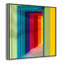 «Colorful Passage I» par Robert Katzki-94349715-94349732