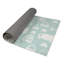 Tapis de jeu trafic pour enfants-107389540-107389547