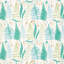 Halcott Indoor/Outdoor Fabric-73751365