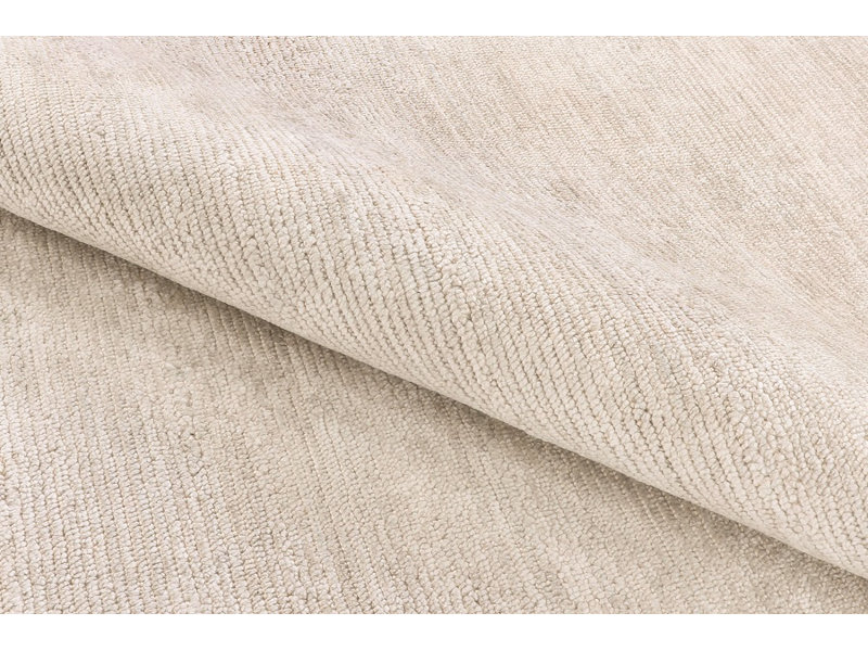 One-of-a-Kind 8' X 9'9" Area Rug