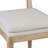 Chenita Fabric Dining Chair-1889693289