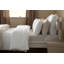 Mavrakis Cotton Solid Colour Duvet Cover Set with Pillowcases Included-15806782