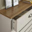 Romeyn Medium Radiator Cover