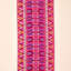 Sandor Stripe Embroidery Fabric-58849799