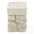 Beige sélectionné