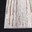 Msrs 2020 Performance Abstract Rug-87459249