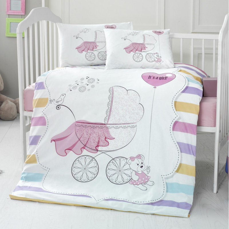 Pugh Flat Sheet