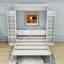 Lit escamotable Kirthana-1852659968-1852659969