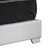 Upholstered Low Profile Standard Bed-89169836-89169824