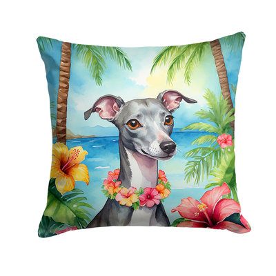 Other/No Pattern Indoor/Outdoor Throw Pillow