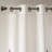 Burnout Printed Curtain Panel-989132002-989132006