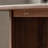 Retro thickened rock plate dining table sets-106445740