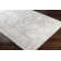 Abstract Indoor Rug