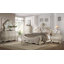Lit tapissier standard capitonné Valerio-806052625-934114000
