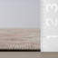 Tapis traditionnel Hillwin-1609805649