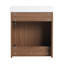 Bathroom Vanity with Top-410472018