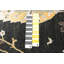 Tapis noir Riayn-540511312