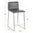 Middlebrook Stool-749135094-711270474-711280323
