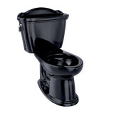 Whitney® 1.6 GPF Elongated Two-Piece Toilet