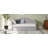 Wood Daybed With Storage Drawers-1196779771