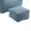 Fauteuil à billes Modern Sofacoolmore-819724069