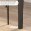 Rond Devario 29,5 po