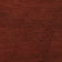 Mahogany