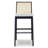 Mag Cane Bar & Counter Stool-2060680380-2030960052