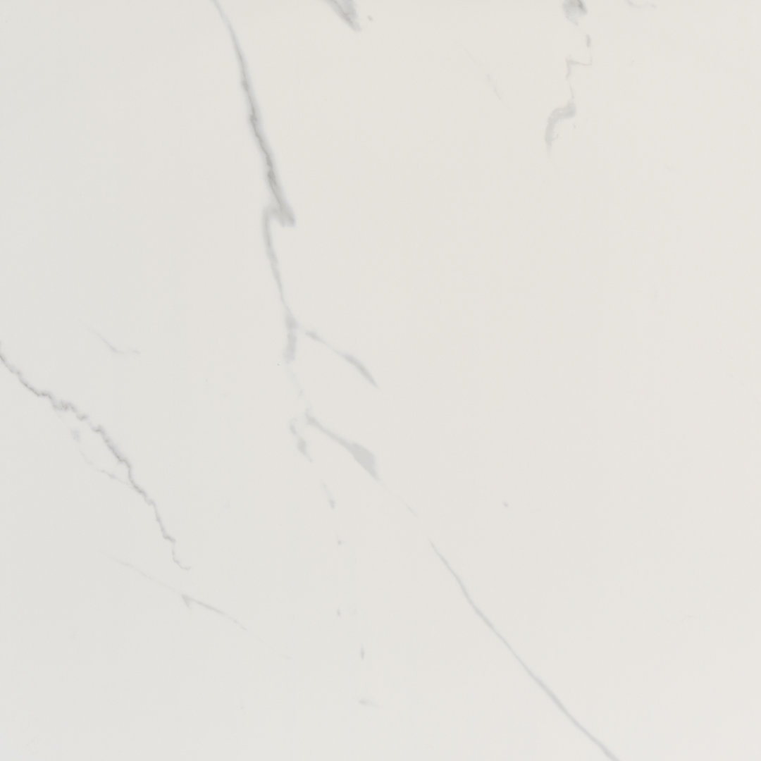 Ardena 24 in. x 24 in. Matte Porcelain Stone Look Floor and Wall Tile Ackland 